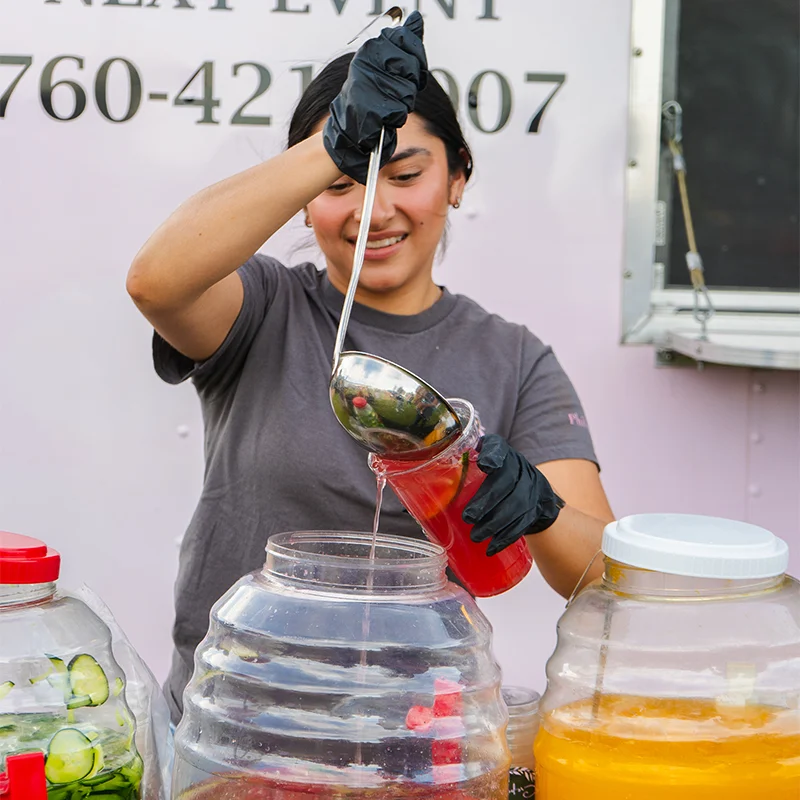 vendor 4